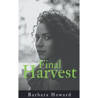 Final Harvest