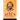 A. K. A. Jesus