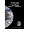 Practical Theology: In Search of a 'Disabled' God.
