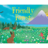 Friendly Forest