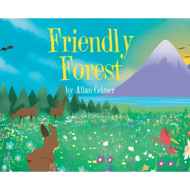 Friendly Forest