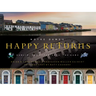 Notre Dame's Happy Returns: Dublin, the Experience, the Game