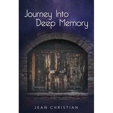 Journey Into Deep Memory