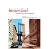 Broken Land: Poems of Brooklyn