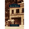 Rock Hall