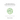 The Collected Notes of Integral Spiritual Psychology: Volume III - The Spiritual Earth