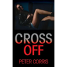 Cross Off