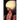 Suleiman the Magnificent - Sultan of the East