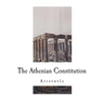 The Athenian Constitution
