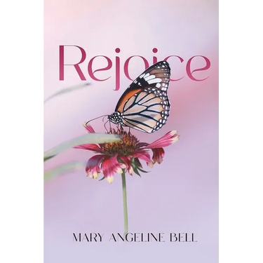 Rejoice