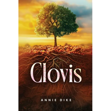 Clovis