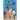 Zoey 101: Trivia Quiz Book
