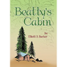 Beatty's Cabin