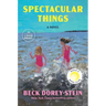 Spectacular Things: Reese's Book Club