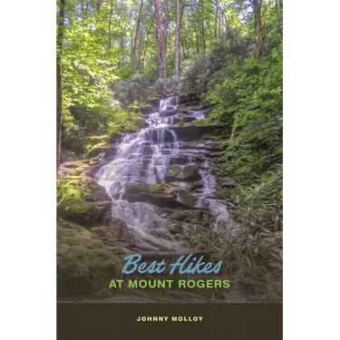 Best Hikes at Mount Rogers