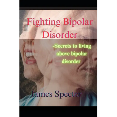 Fighting Bipolar disorder