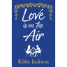 Love is on the Air: Can a blind date on the radio blossom into love on the airwaves?