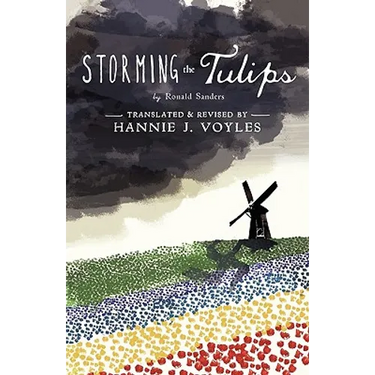 Storming the Tulips