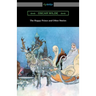 The Happy Prince and Other Stories
