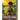 Self-Care and Mindset Mastery Activities Coloring Book for Black Women: Over 41 Beautiful Illustrations to Help Practice Mindfulness, Self-love, Relax