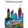 Setting and World-Building Workbook