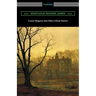 Count Magnus and Other Ghost Stories