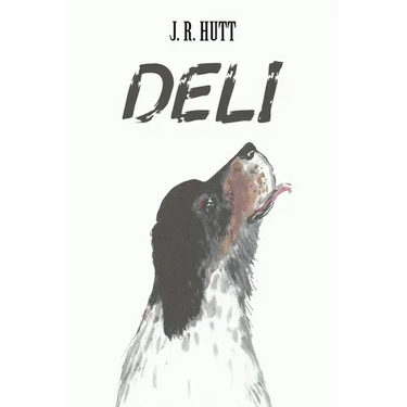 Deli