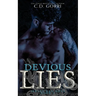 Devious Lies