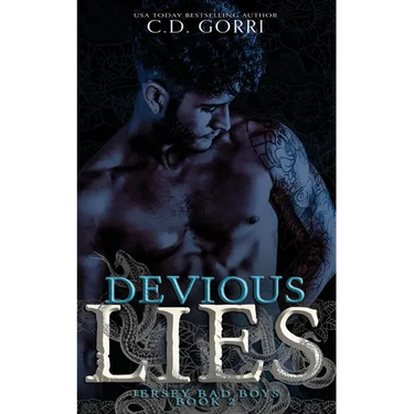 Devious Lies