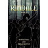 Rimdale