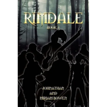 Rimdale
