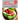 Anti Inflammatory Cookbook for Beginner: 7 Weekly Plans and 200 Recipes to Simplify Your Healing