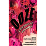 Ooze: Little Bursts of Body Horror
