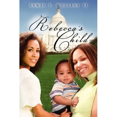 Rebecca's Child