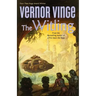 The Witling
