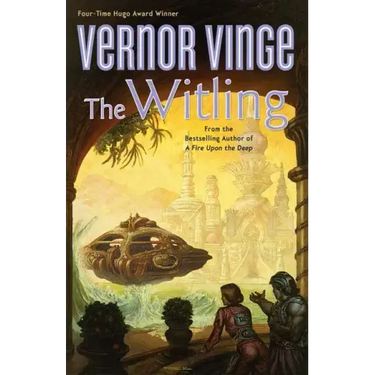 The Witling