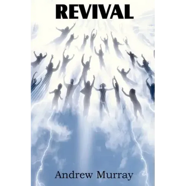 Revival