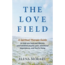 The Love Field