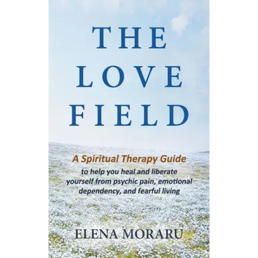 The Love Field