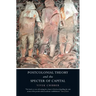 Postcolonial Theory and the Specter of Capital