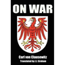 On War