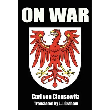 On War