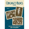 Chicago Blues