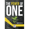 The Power Of One: Stories of Many