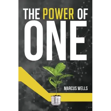 The Power Of One: Stories of Many
