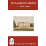 The Loudwater Mystery