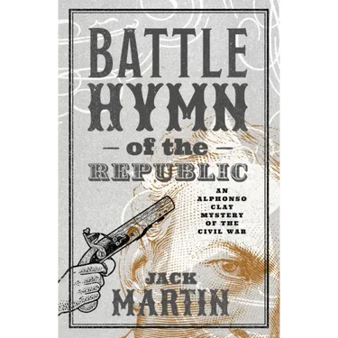 The Battle Hymn of the Republic