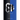 III