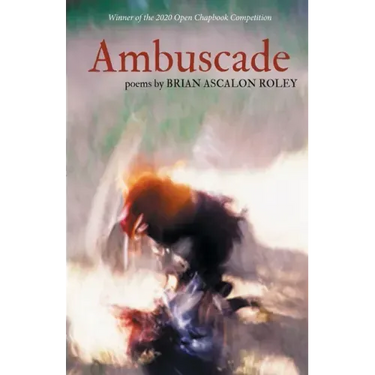 Ambuscade