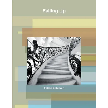 Falling Up